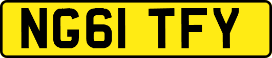 NG61TFY