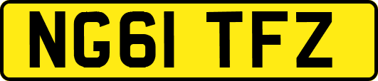 NG61TFZ