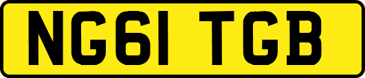 NG61TGB