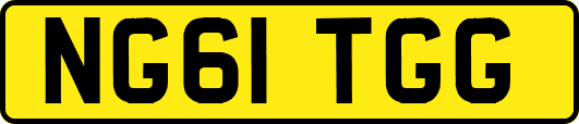 NG61TGG