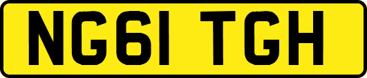 NG61TGH