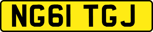 NG61TGJ