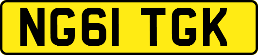 NG61TGK