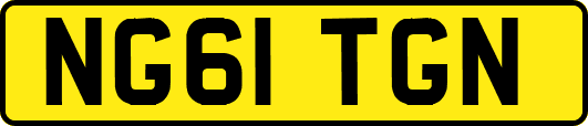 NG61TGN