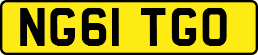 NG61TGO
