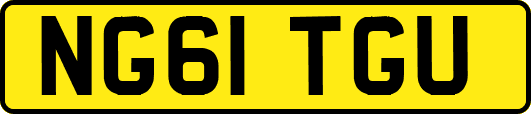 NG61TGU
