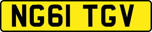 NG61TGV
