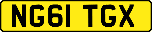 NG61TGX