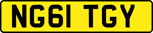 NG61TGY
