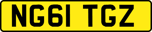 NG61TGZ