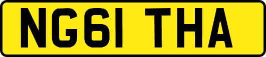 NG61THA