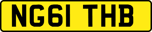 NG61THB