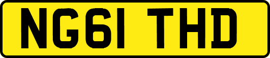 NG61THD
