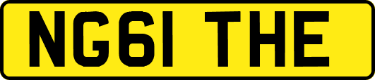 NG61THE
