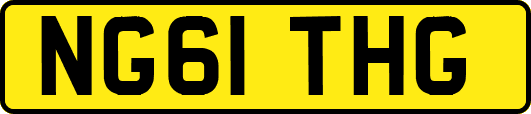 NG61THG