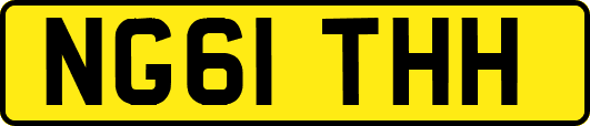 NG61THH