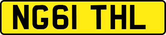 NG61THL