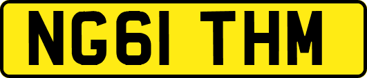 NG61THM