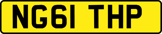 NG61THP