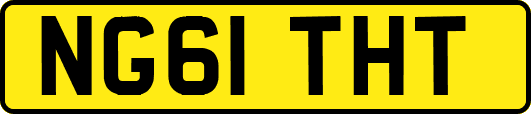 NG61THT