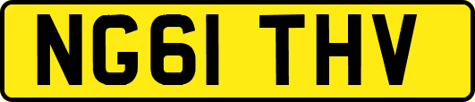 NG61THV