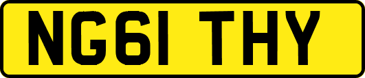 NG61THY
