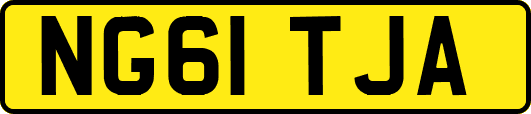 NG61TJA
