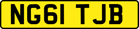NG61TJB