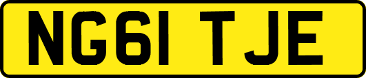 NG61TJE