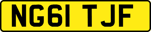 NG61TJF