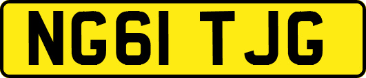 NG61TJG