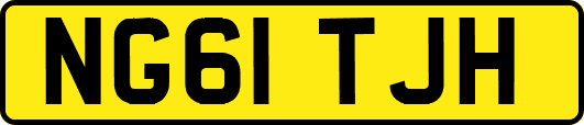 NG61TJH