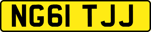 NG61TJJ