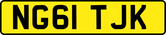 NG61TJK