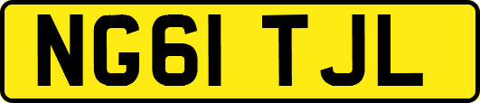 NG61TJL