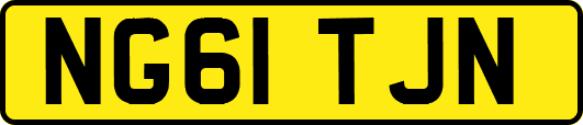 NG61TJN