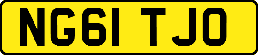 NG61TJO