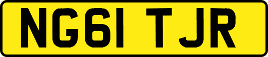 NG61TJR
