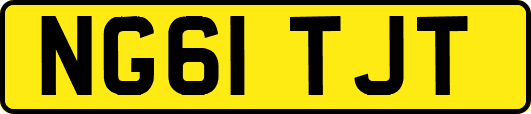 NG61TJT