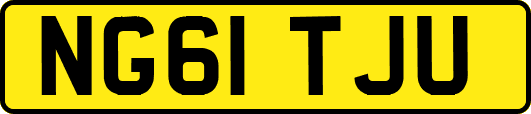 NG61TJU
