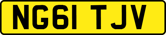 NG61TJV