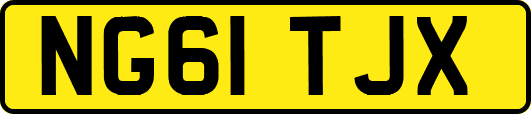 NG61TJX