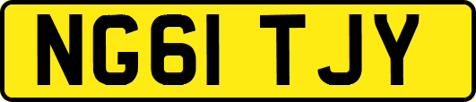 NG61TJY
