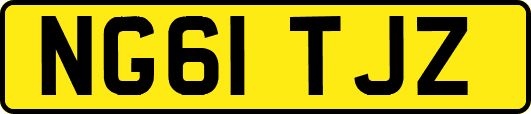 NG61TJZ