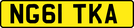 NG61TKA