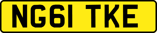 NG61TKE