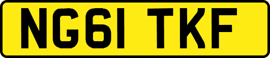 NG61TKF
