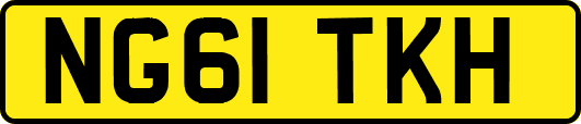 NG61TKH