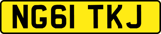 NG61TKJ