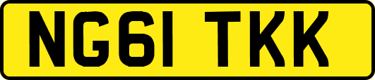 NG61TKK